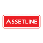 Assetline