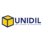 Unidil