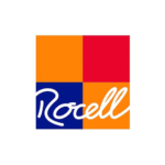 Rocell