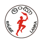 Ceylon Petroleum Corporation