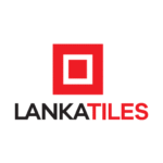 Lankatiles PLC