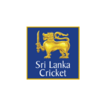 Sri Lanka Cricket