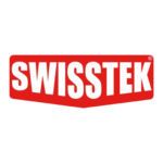 Swisstek