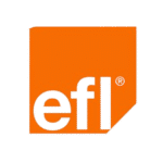 EFL